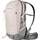 Mammut Lithia Speed