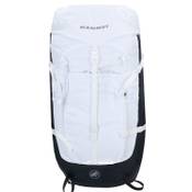 Mammut Lithium Pro Vergleich