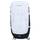 Mammut Lithium Pro