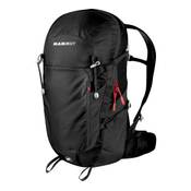 Mammut Lithium Zip Vergleich