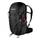 Mammut Lithium Zip