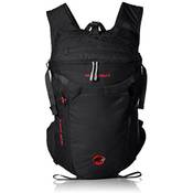 Mammut 2510-03180 Vergleich