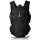 Mammut 2510-03180