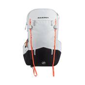 Mammut Spindrift Vergleich