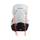 Mammut Spindrift