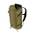 Mammut Trion