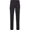 Mammut Runbold IV Pants