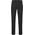 Mammut Runbold IV Pants