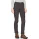 Mammut Damen Wanderhose Vergleich