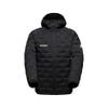 Mammut Sender IN Hooded Jacket