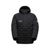 Mammut Sender IN Hooded Jacket