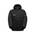 Mammut Sender IN Hooded Jacket
