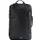 Mammut Seon Transporter 26