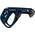 Mammut Smart 2.0