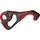Mammut Smart Alpine