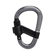 Mammut Smart HMS Screwgate Carabiner