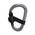 Mammut Smart HMS Screwgate Carabiner