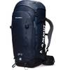 Mammut Spine 50 - Tourenrucksack