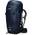 Mammut Spine 50 - Tourenrucksack