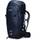 Mammut Spine 50 - Tourenrucksack