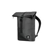 Mammut Tagesrucksack