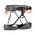 Mammut Arnes Ophir 4