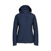 Mammut Trovat Hooded 3in1 Vergleich