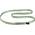 Mammut Tubular Sling