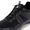 Mammut Ultimate Pro Low GTX