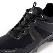 Mammut Ultimate Pro Low GTX