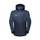 Mammut Ultimate VII SO Hooded Jacket Men