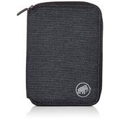Mammut	‎Zip Wallet Mélange Vergleich