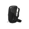 Mammut Ducan 22
