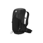 Mammut Ducan 22