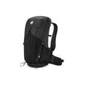 Mammut Ducan 22