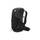 Mammut Ducan 22