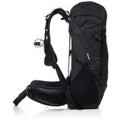 Mammut Unisex Ducan 30 