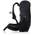 Mammut Unisex Ducan 30 