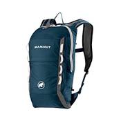 Mammut Unisex Neon Light Vergleich