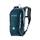 Mammut Unisex Neon Light