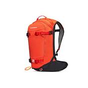 Mammut Unisex Nirvana 18 Vergleich