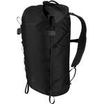 Mammut Unisex Trion 18