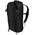Mammut Unisex Trion 18