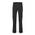 Mammut Wanderhose Runbold IV Zip Off