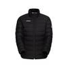 Mammut Waymarker in Jacket