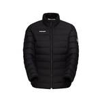 Daunenjacke Damen