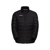 Mammut Waymarker in Jacket