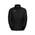 Mammut Waymarker in Jacket