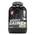 Mammut Weight Gainer Crash 5000