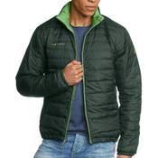 Mammut Whitehorn Vergleich